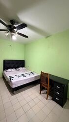Blk 263 Bukit Batok East Avenue 4 (Bukit Batok), HDB 3 Rooms #570601271